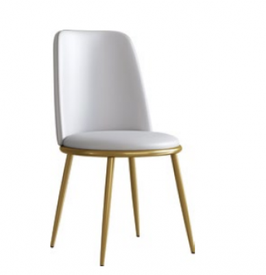 Stull Iesszëmmer Club Still Polsterstull Fautteuil Nei Lounge Dekor Designer