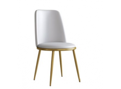Stull Iesszëmmer Club Still Polsterstull Fautteuil Nei Lounge Dekor Designer