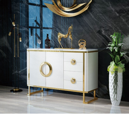 Edel Design Kommode Sideboard Italienesch Kommoden Lowboards Lieder