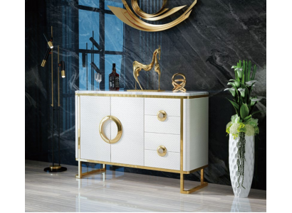 Edel Design Kommode Sideboard Italienesch Kommoden Lowboards Lieder
