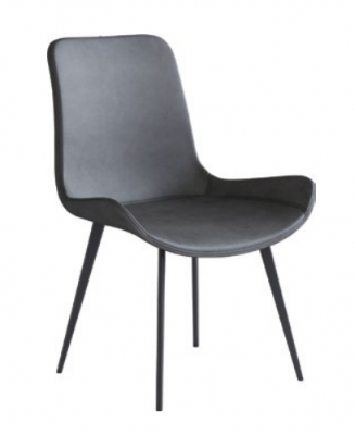 Luxus Design Polster Still Stillen Sëtz Réck Büro Iessraum Holz Waarden
