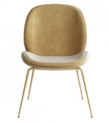 Iessen Dësch + 4x Stull Stullen Iesszëmmer Set Modern Essgrupp Dësch Dëscher