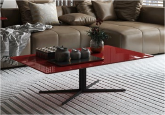 Design Polster Canapé Wunnlandschaft Ecksofa Garnitur Polstersofa Sëtz