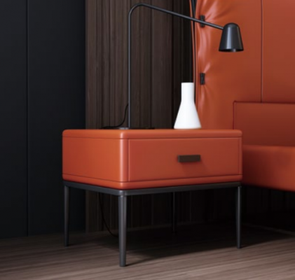 Nuetskonsole Dësch Schlofkummer Niewendësch Kommode Dëscher Konsolen Design