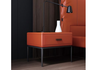 Nuetskonsole Dësch Schlofkummer Niewendësch Kommode Dëscher Konsolen Design