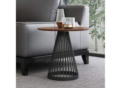 Couchtisch Kaffisdësch Dëscher Designer Nidderdësch Wunnzëmmerdësch Dësch