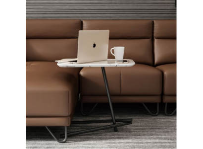 Dekor Kaffisdësch Bäistelltësch Couchdësch Designer Dësch Wunnenzëmmerdësch
