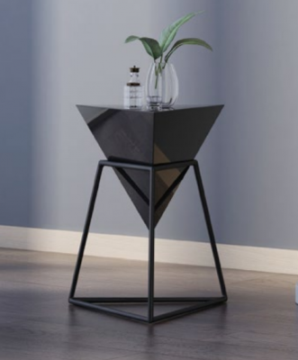 Dësch Couchdësch Dësch Kaffisdësch Bäisteldësch Designer Wunnzëmmerdësch Neit