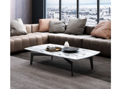 Couchtisch Canapé Bäizëscht Couch Dësch Moderne Couchtisch Kaffisdësch