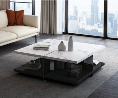 Couchtisch Dëscher Designer Bäisëtztdësch Nei Couchtisch Dësch