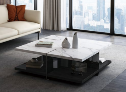 Couchtisch Dëscher Designer Bäisëtztdësch Nei Couchtisch Dësch