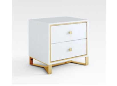 Nuetsdësch Nuetsdësch Nuetsschaf Nuetskonsol Dekorativen Niewendësch