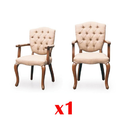 Iesszëmmerstull Lenstull Fauteuil Stull Design Polsterstull Brong Still