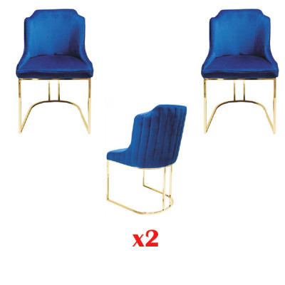 Grupp Still Hotel Polster Garnitur 2x Gruppe Holz Fautteuil Lehn Still
