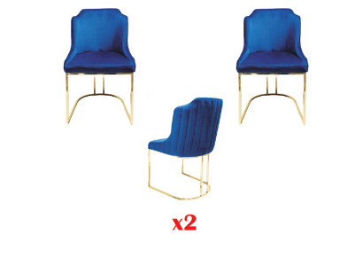 Grupp Still Hotel Polster Garnitur 2x Gruppe Holz Fautteuil Lehn Still