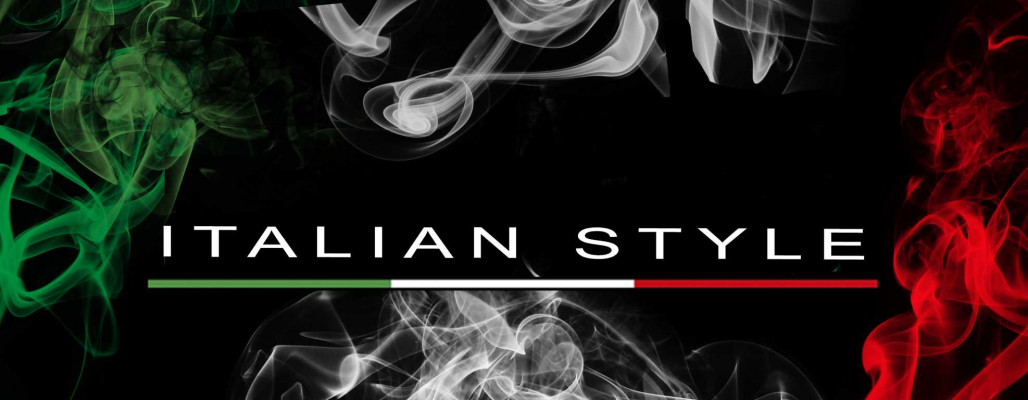 Ecksofa L - Form Blo Wunnlandschaft Design Zouwelen Miwwelen Sofa Canapé