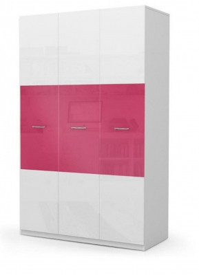Schief Schaf Holz Schaf Design Rosa Schief Kannerzëmmer