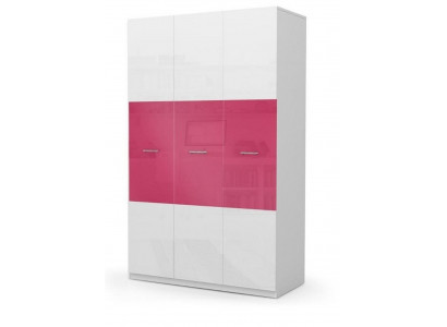 Schief Schaf Holz Schaf Design Rosa Schief Kannerzëmmer