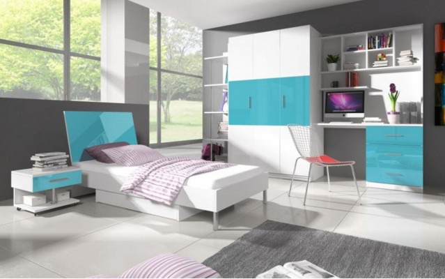 Schief Schafschaf Holz Schief Design Blo Schiefschaf Kannerzëmmer