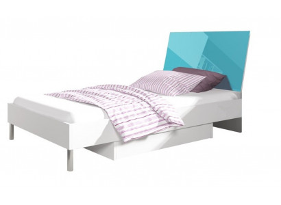 Design Kannerzëmmer Schlofkummer Better Eenzelbett Ariichtung Nei Schlofkummer
