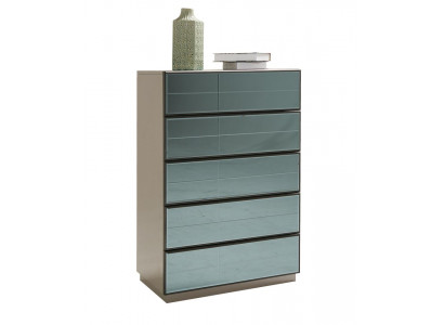Spigel Front Kommode Schief Schaf Grauen Hochschaf Spigel Sideboard Luxus Design