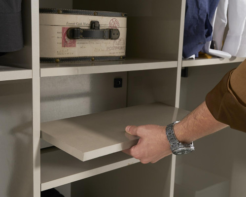 Kleedermaart Schaf Mehrzweck Kleedermaart Gro Material Holz Schiefcher