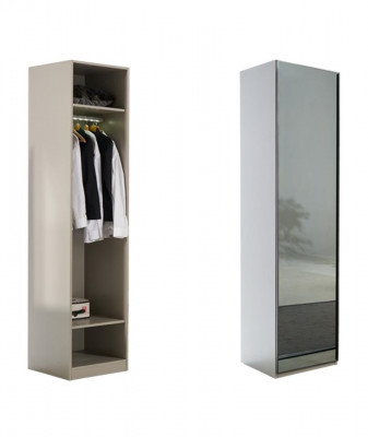 Kleedermaart Schaf Mehrzweck Kleedermaart Gro Material Holz Schiefcher