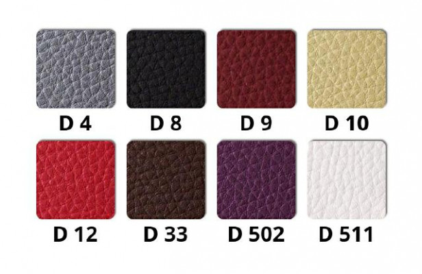 Boxspringbett Hotel Better Polster Liederbett inkl. Matratz & Visco Liederbett