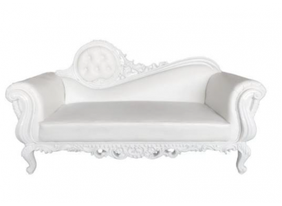 Leetstull Troun Relaxstull Kinneks Polstersëtz Chesterfield Samt Antik Stil Fotell