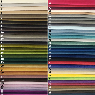 Sofa Kinnekengepolsterten Chesterfield Samt 2 Sëtzer Antik Stil Fotell Canapéen