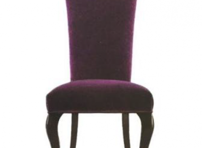 Stull Troun Fotell Set Iesszëmmer Designer Holz Antik Stil Barock Rokoko