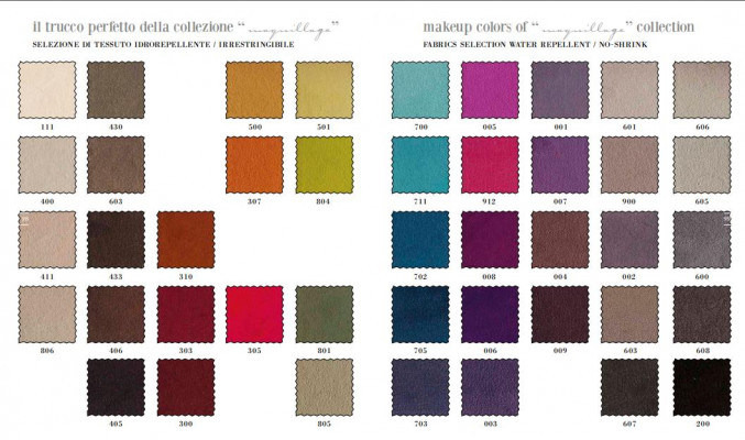Bett Këssen Design Luxus Duebel Hotel Better Chesterfield Schlofzëmmer