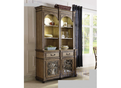 Kommod Holz Design Schaf Anrichte Schief Schiefker Kommoden Sideboard Nei