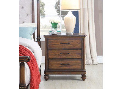 Design Nuetsdësch Konsole Bäistell Schlofkummer Luxus Konsolen