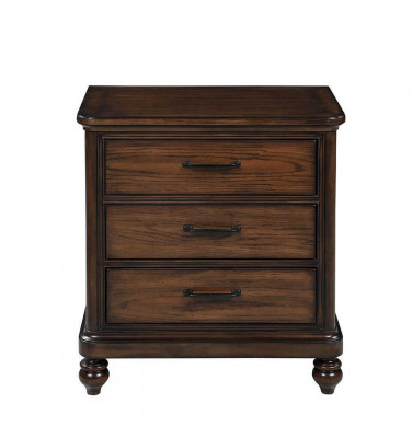 Design Nuetsdësch Konsole Bäistell Schlofkummer Luxus Konsolen