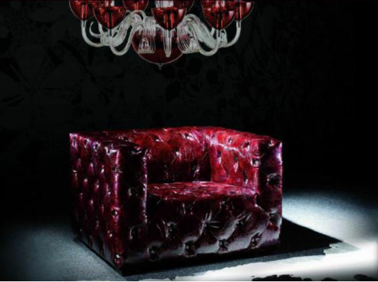 Chesterfield Sesselleder Sofa Luxus Sesselleder Bordeaux Clubsessell Nei