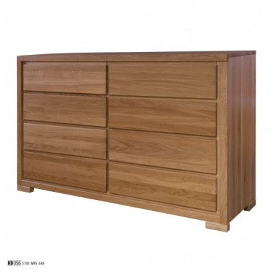 Design Kommode Armoires Kommoden Étagère Authentesch Holz Side Low Board Armoire