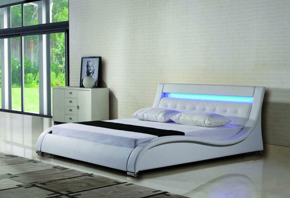 Bett Better Këssen Duebel Bestietnes Hotel Luxus Lieder Deko Modern Designer