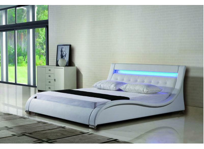 Bett Better Këssen Duebel Bestietnes Hotel Luxus Lieder Deko Modern Designer