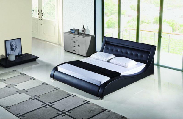 Bett Better Këssen Duebel Bestietnes Hotel Luxus Lieder Deko Modern Designer