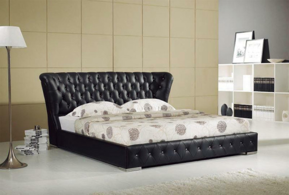 Boxspringbett Designer Polsterbett Bett Better Hotel Chesterfield Hotelbett
