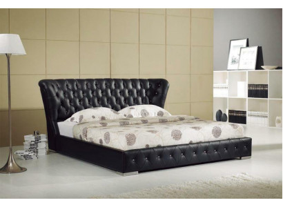 Boxspringbett Designer Polsterbett Bett Better Hotel Chesterfield Hotelbett