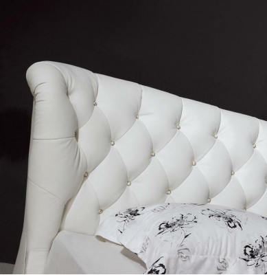 Boxspringbett Designer Polsterbett Bett Better Hotel Chesterfield Hotelbett