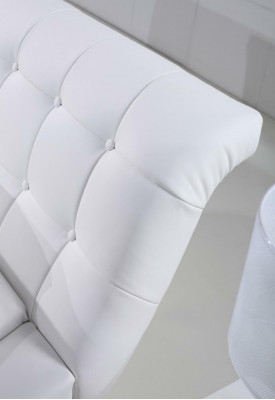 Bett Bieder Këssen Duebel Bestietnes Hotel Luxus Lieder Modern Deko Designer
