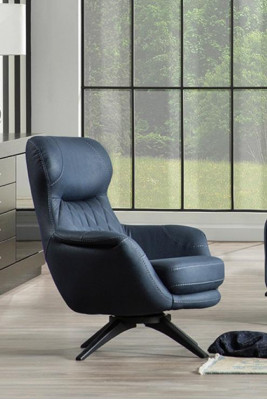 Designer Miwwelen Sëtzgrupp 3+3+1 Sofagarnitur Polster Miwwelen Couchen