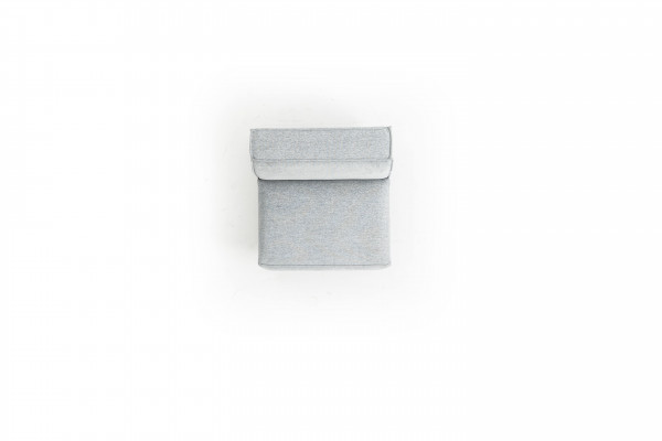 Italienesch Miwwelen grouss Sofa Canapé 8 Sëtzer Italienesch XXL Canapéen Sofae Textil