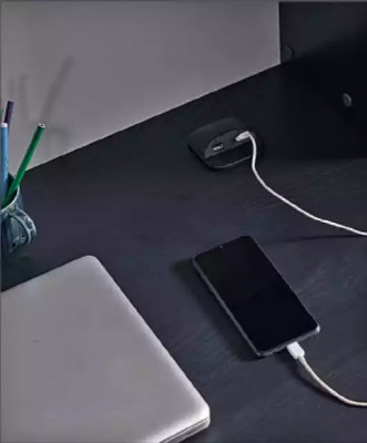 Komplettschlofkummer Schlofkummer Bett Schaf Schafschreiwschotelck Schwaarzt 3-Deelset