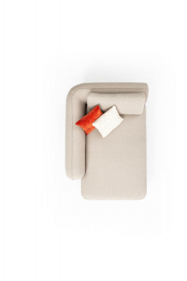 Sofa Couch Miwwelen Chaiselongue Wunnlandschaft Couchen Sofanen Wunnzëmmer