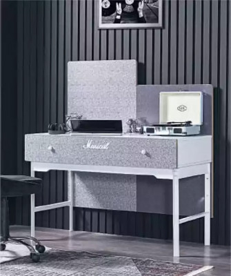 Kannerzëmmer Schlofzëmmer Bett Jugendzëmmer Dësch Schaf Miwwel 3-Teileg.