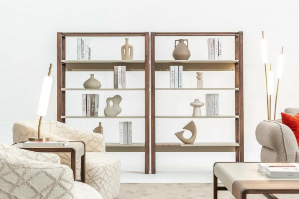 Sofa-Set Wohnzimmer Polstersofa 3 Sëtzer U Form Sofagarnitur Modern